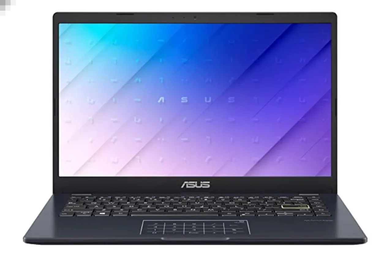 Amazon Sale