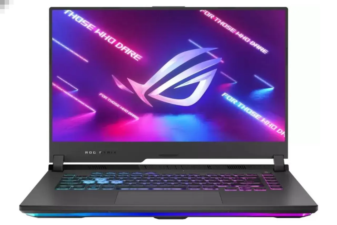 Flipkart Sale