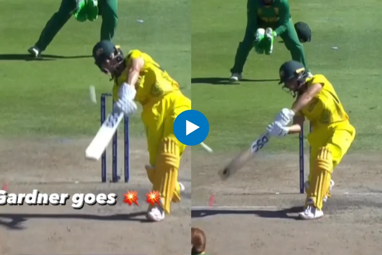 AUSW vs SAW T20 World Cup 2023