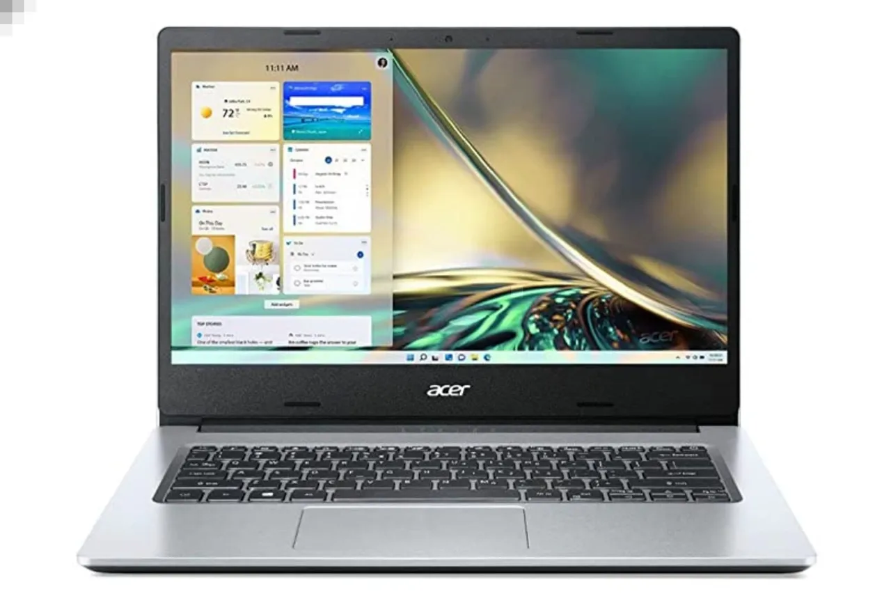 Amazon Sale