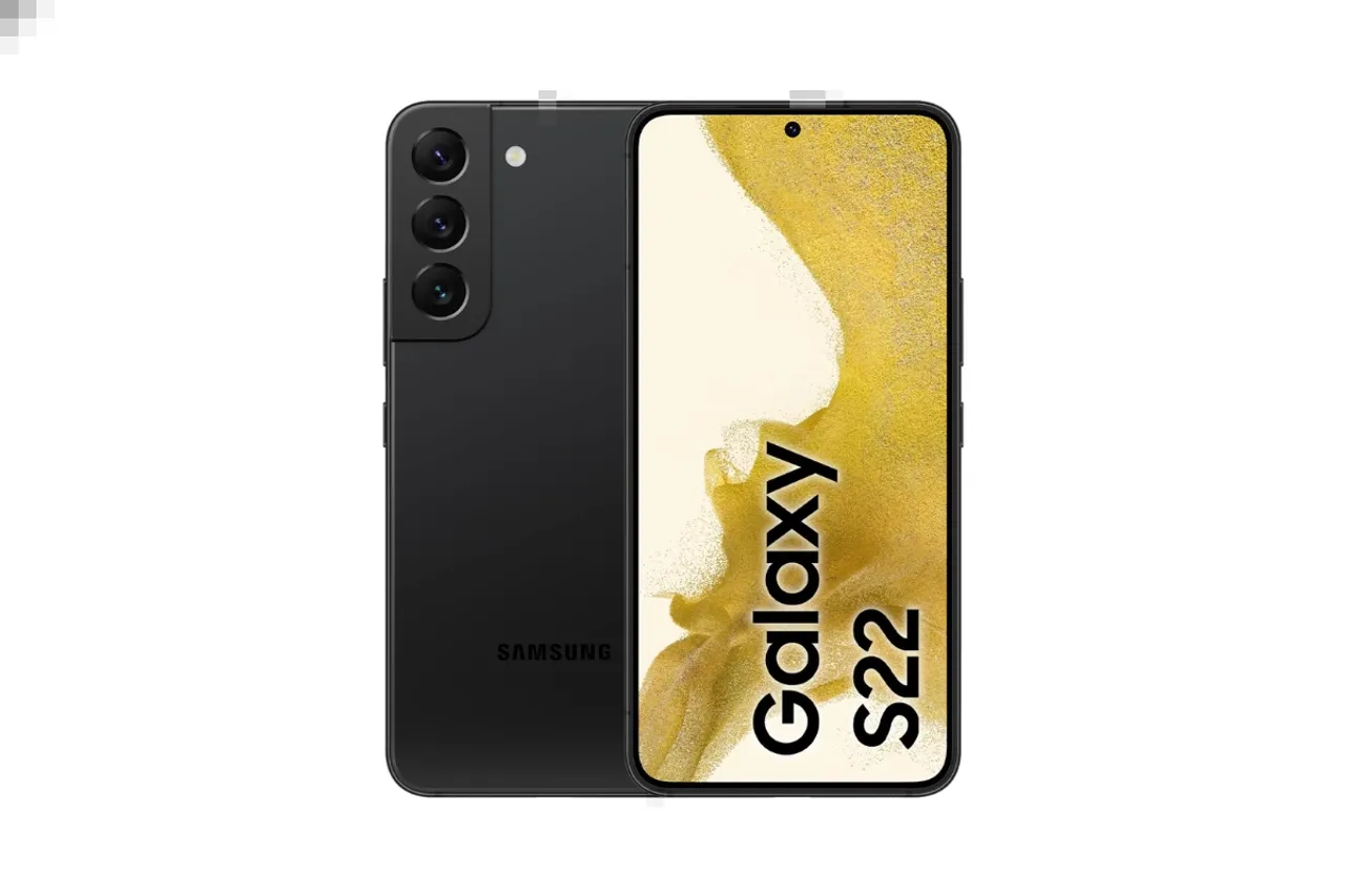 Amazon Offer
