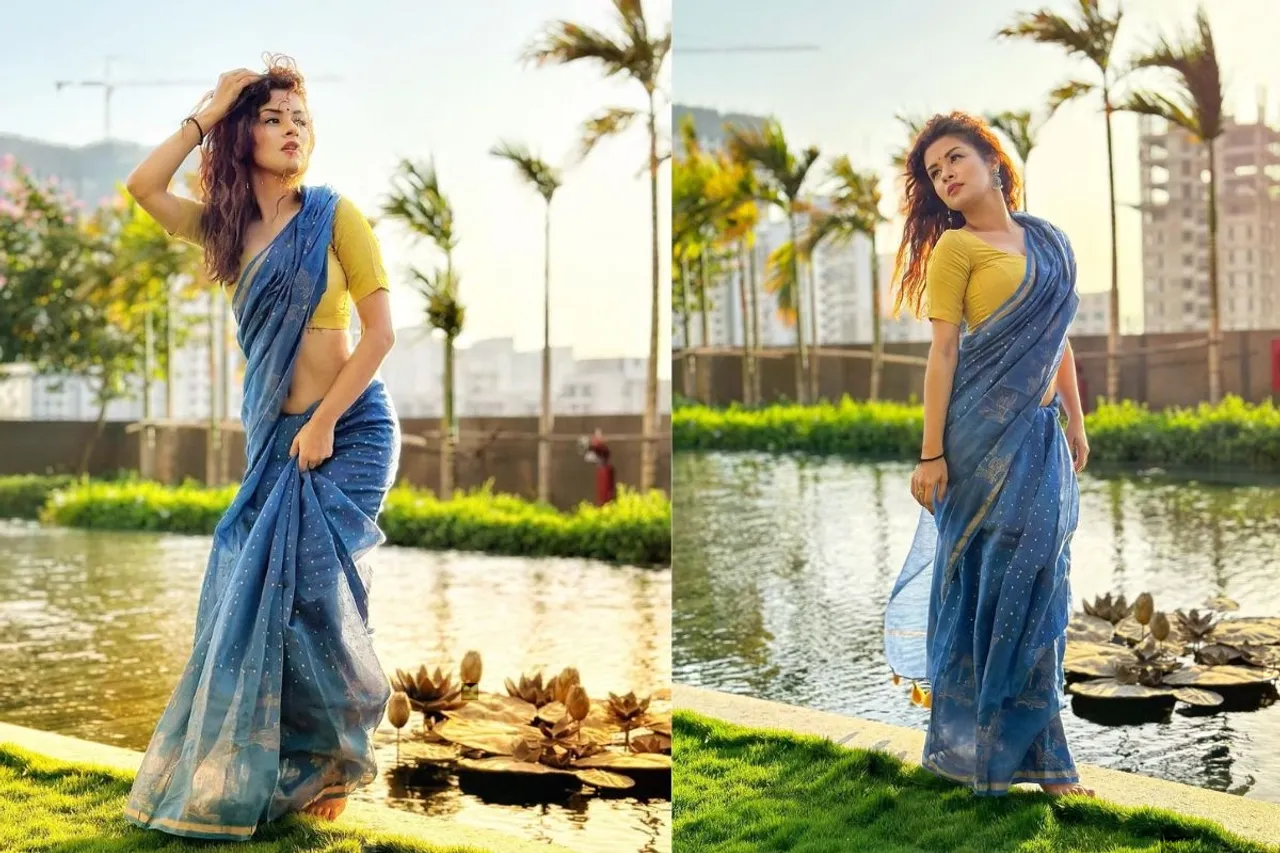 Avneet Kaur