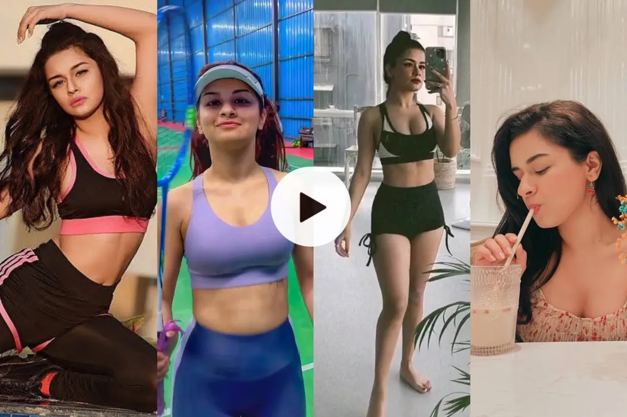 Avneet Kaur