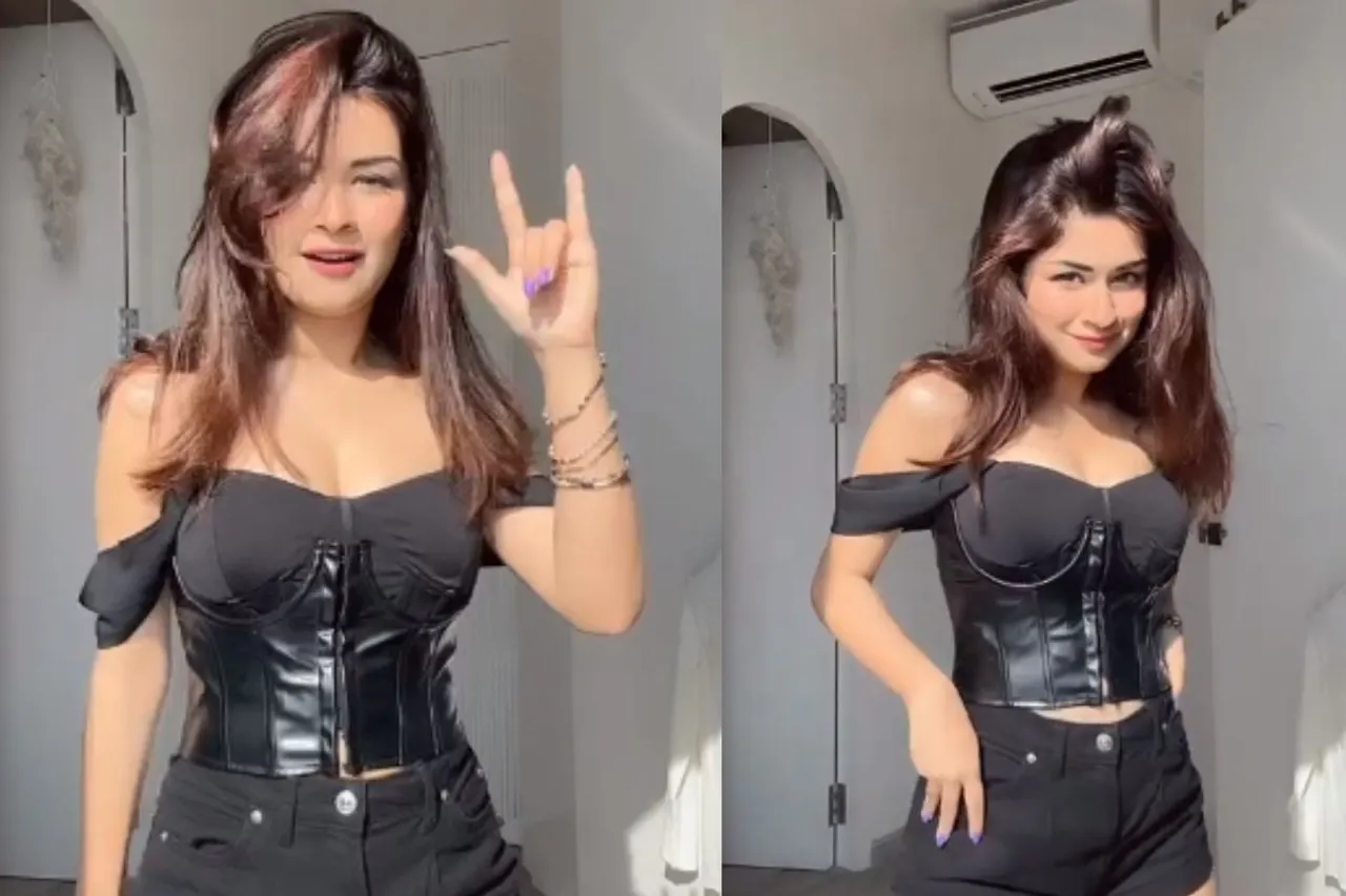 Avneet Kaur