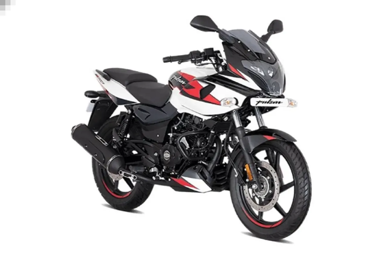 Bajaj