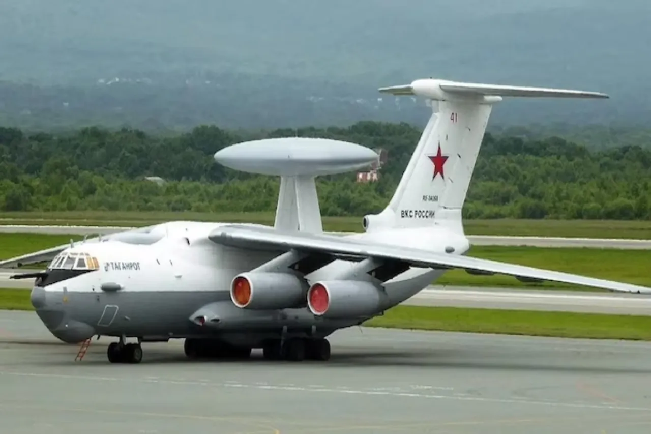 Russia