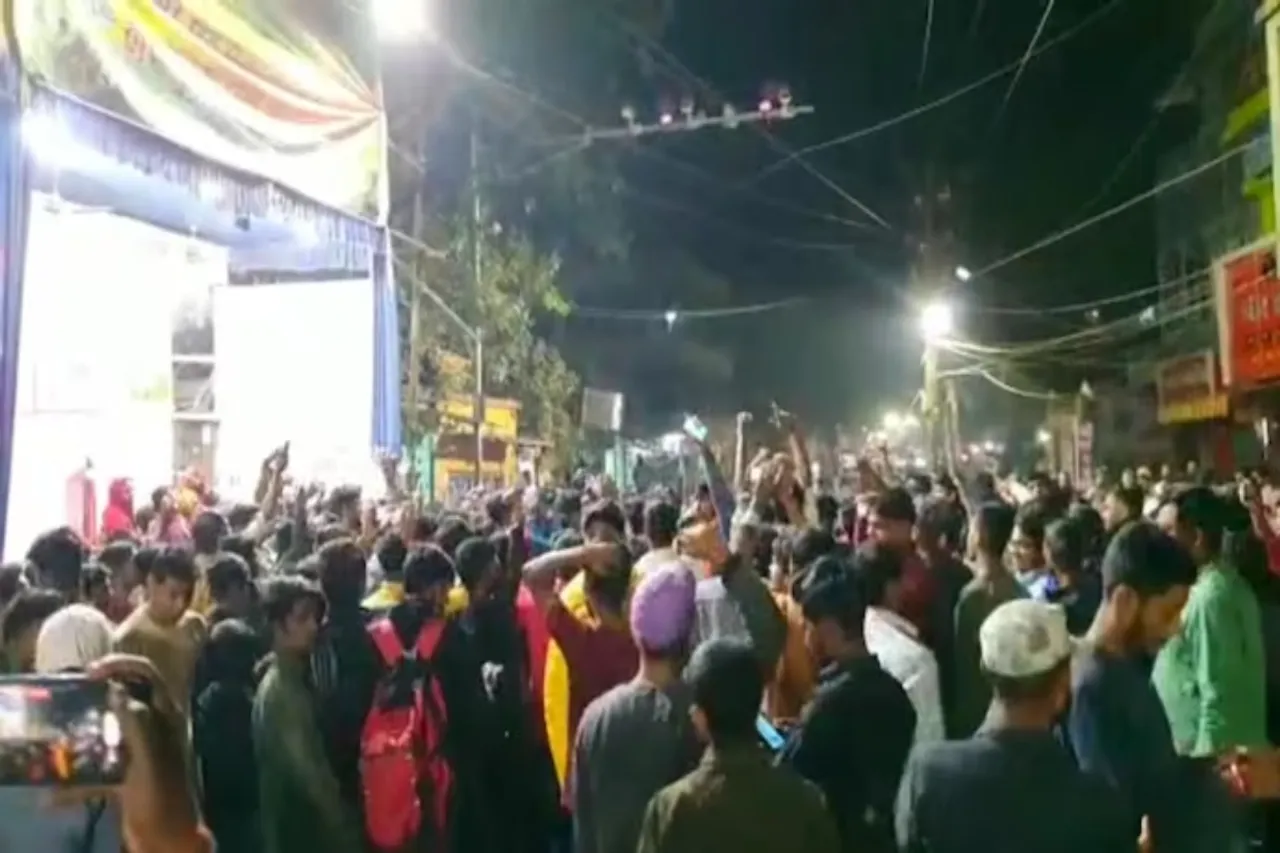 Bihar