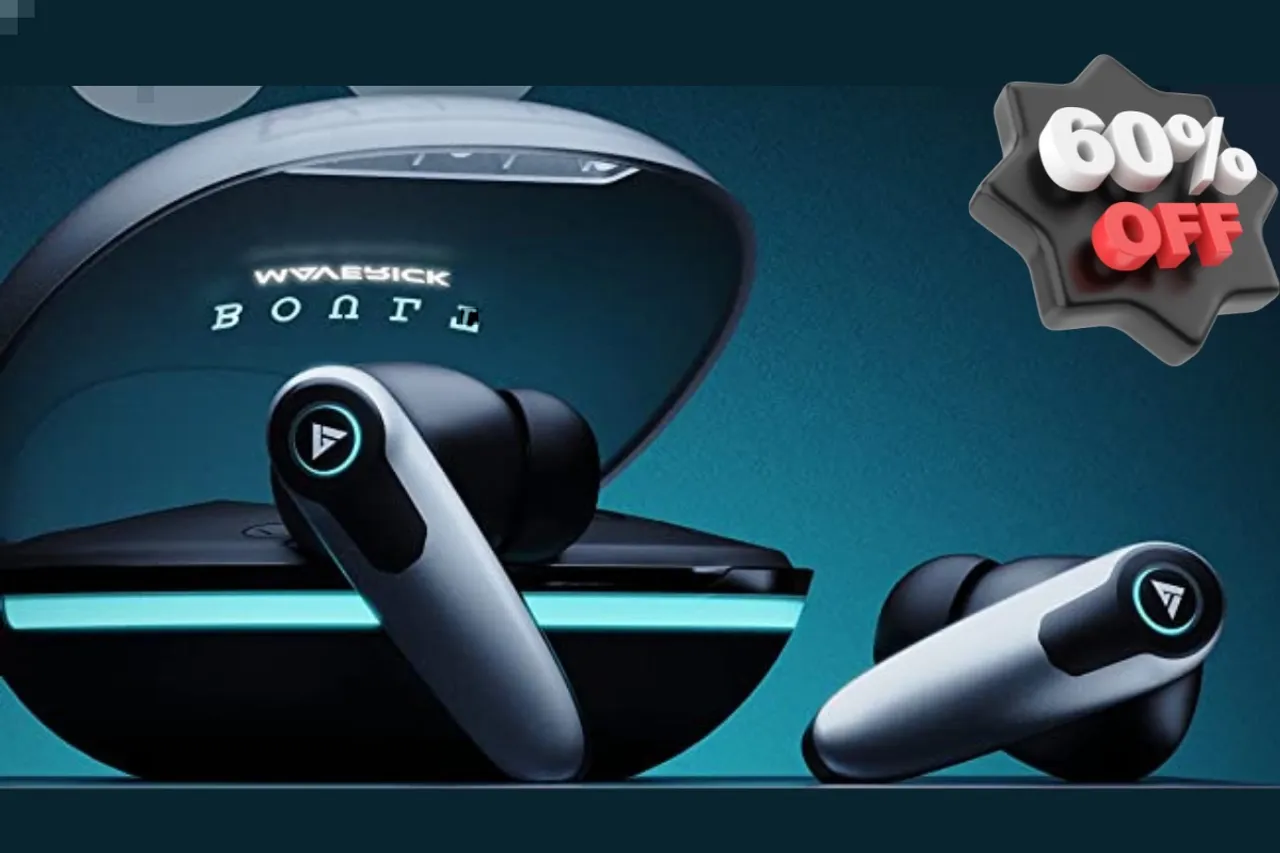 Amazon Sale