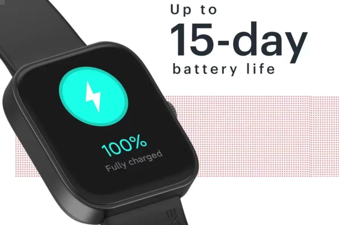 Flipkart Sale
