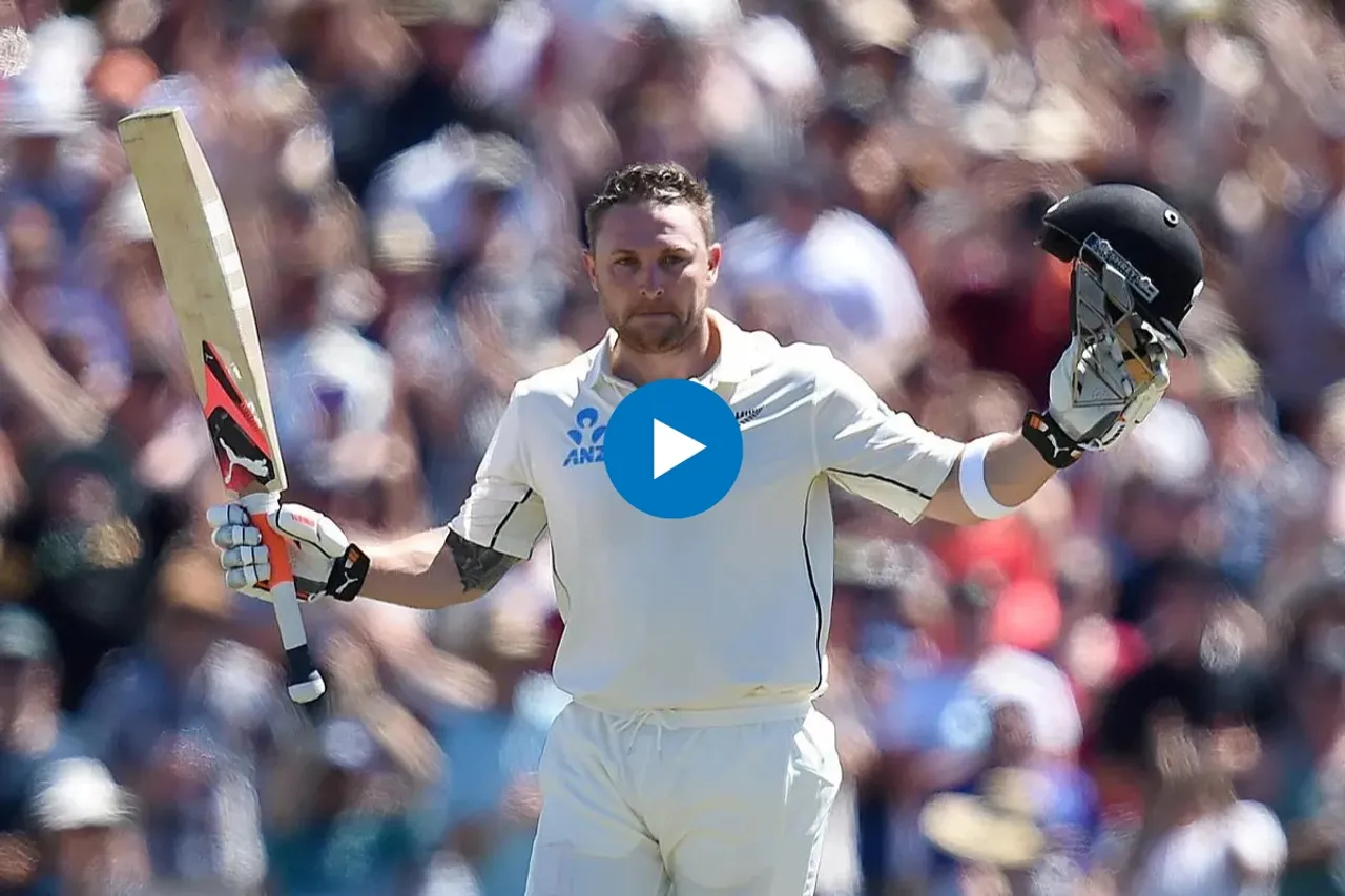 Cricket Viral Video