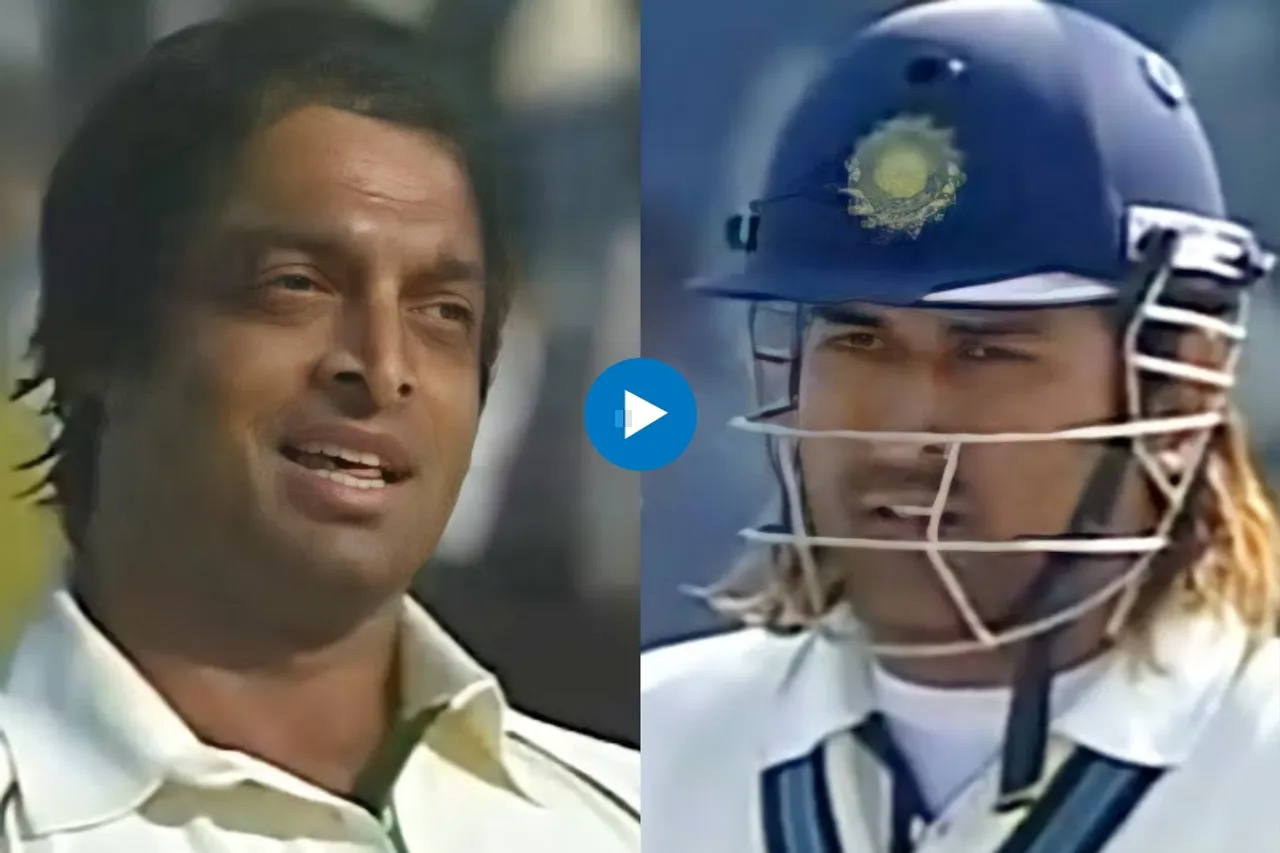 Cricket Viral Video
