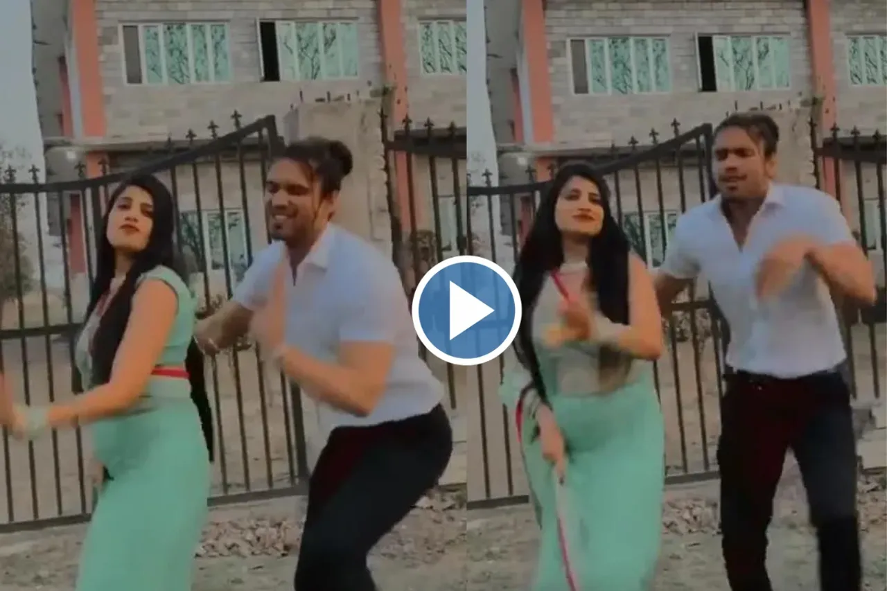 Devar bhabhi video