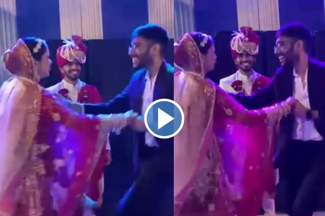 Devar bhabhi video