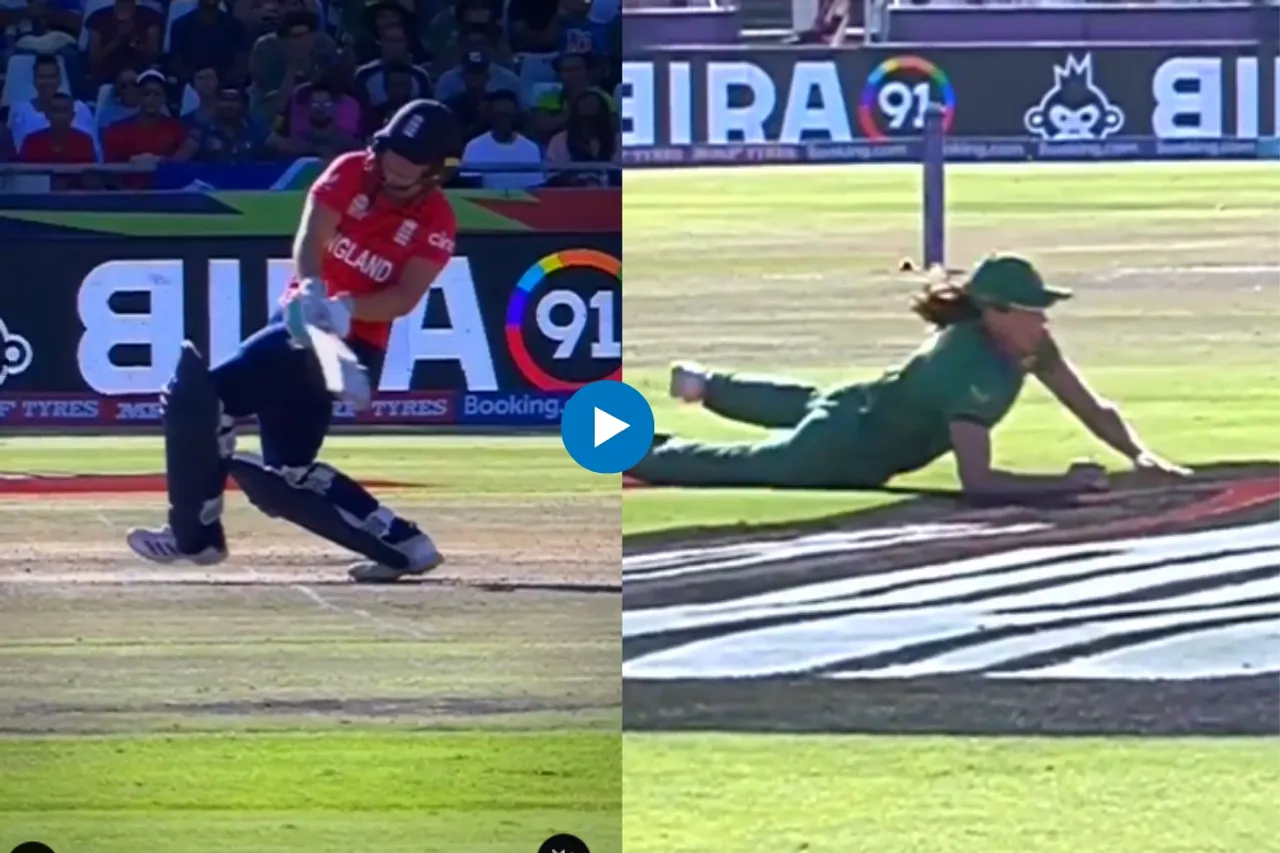 ENGW vs SAW T20 World Cup 2023