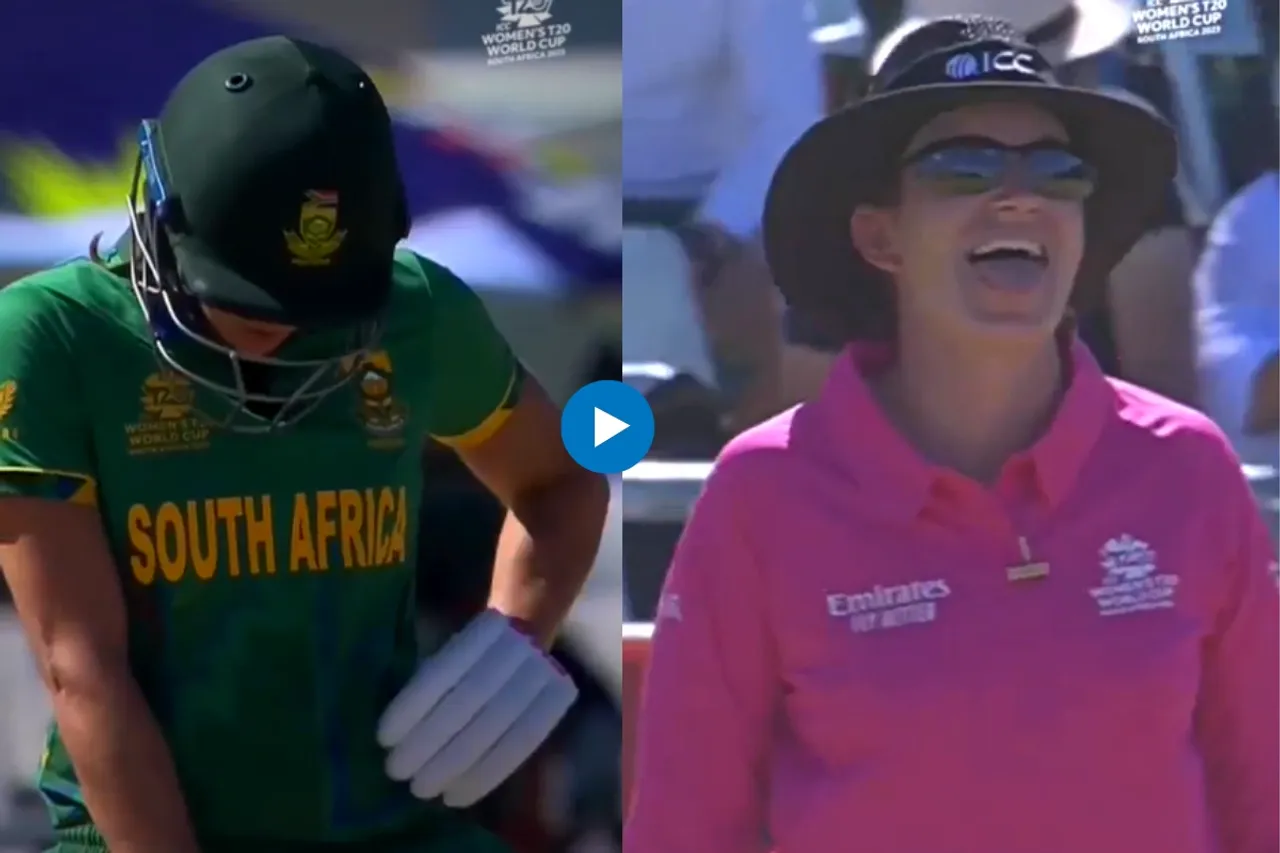 ENGW vs SAW T20 World Cup 2023