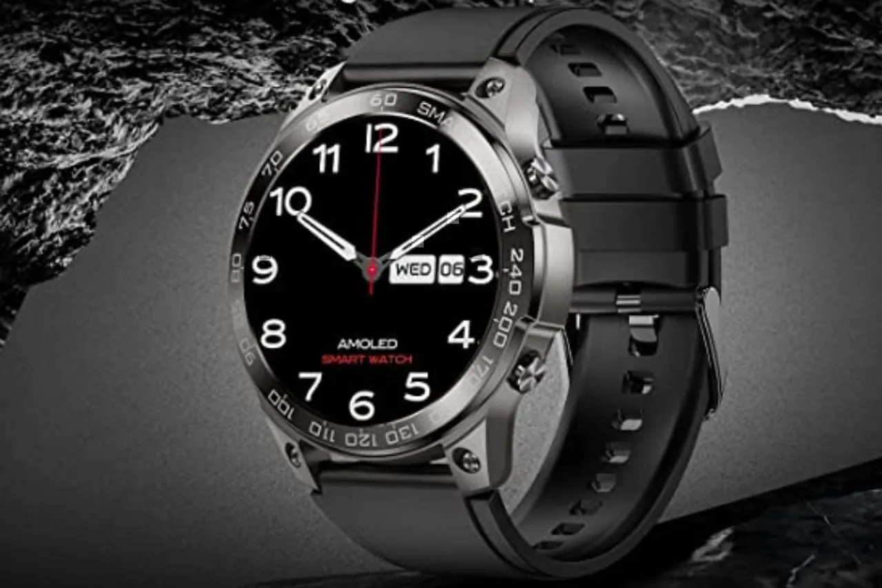 Flipkart Sale