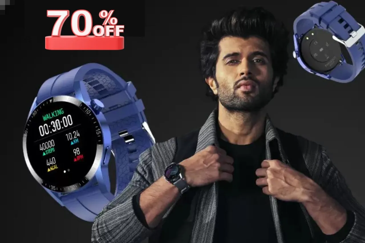 Flipkart Sale