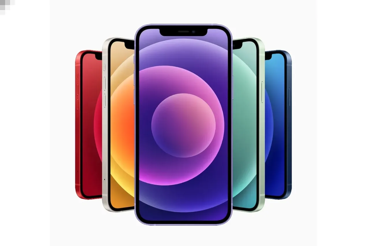 Flipkart Offer