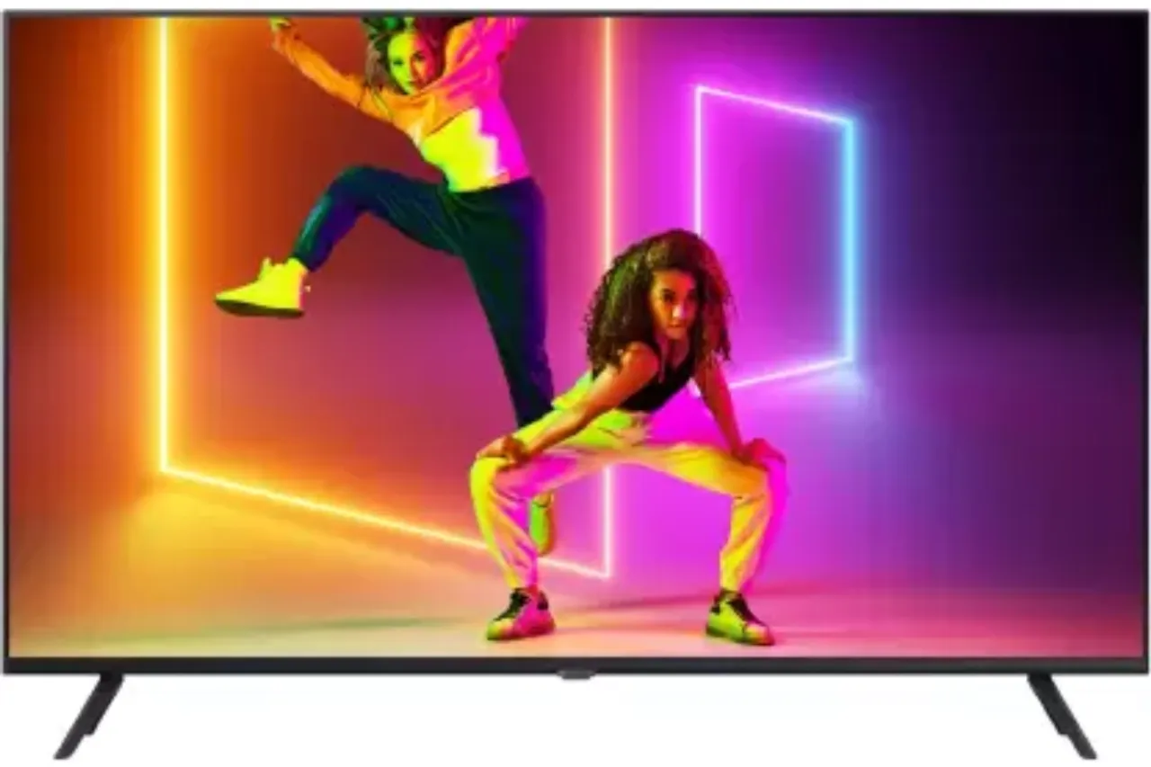 Flipkart Offer