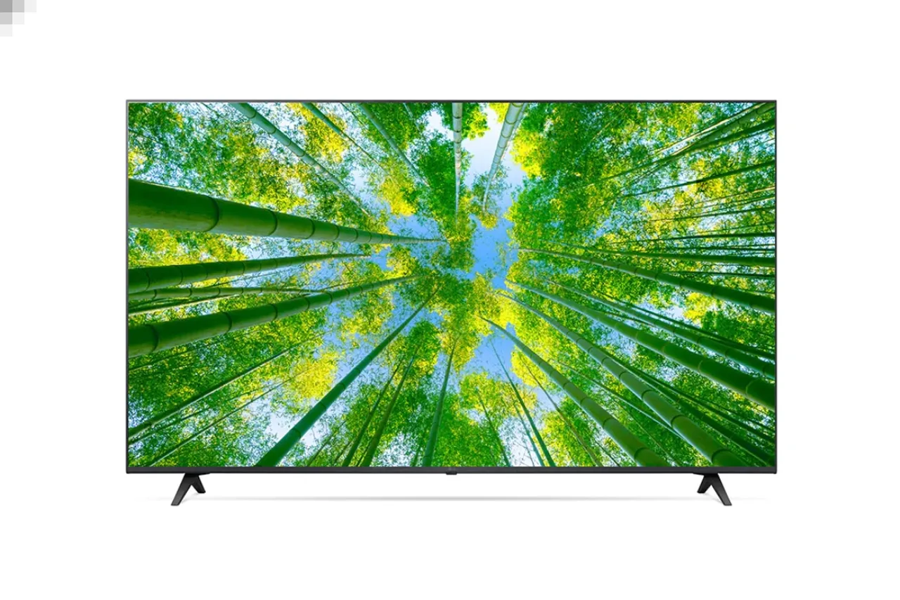 Flipkart Offer