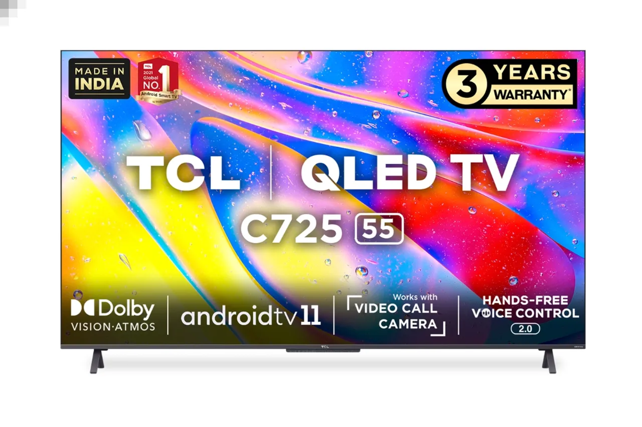Flipkart Offer