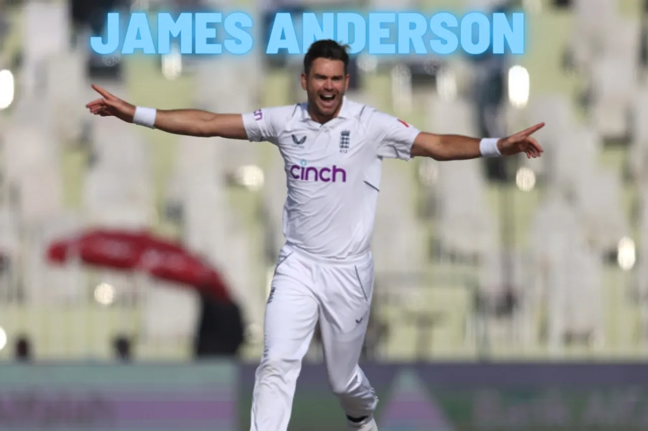 ICC Test Ranking