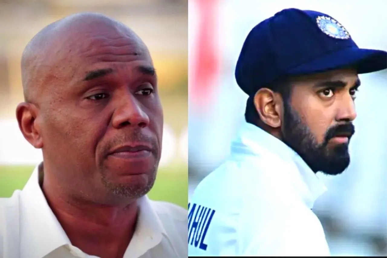 IND vs AUS