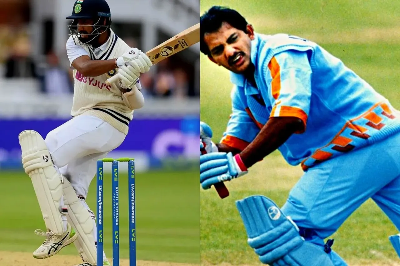 IND vs AUS