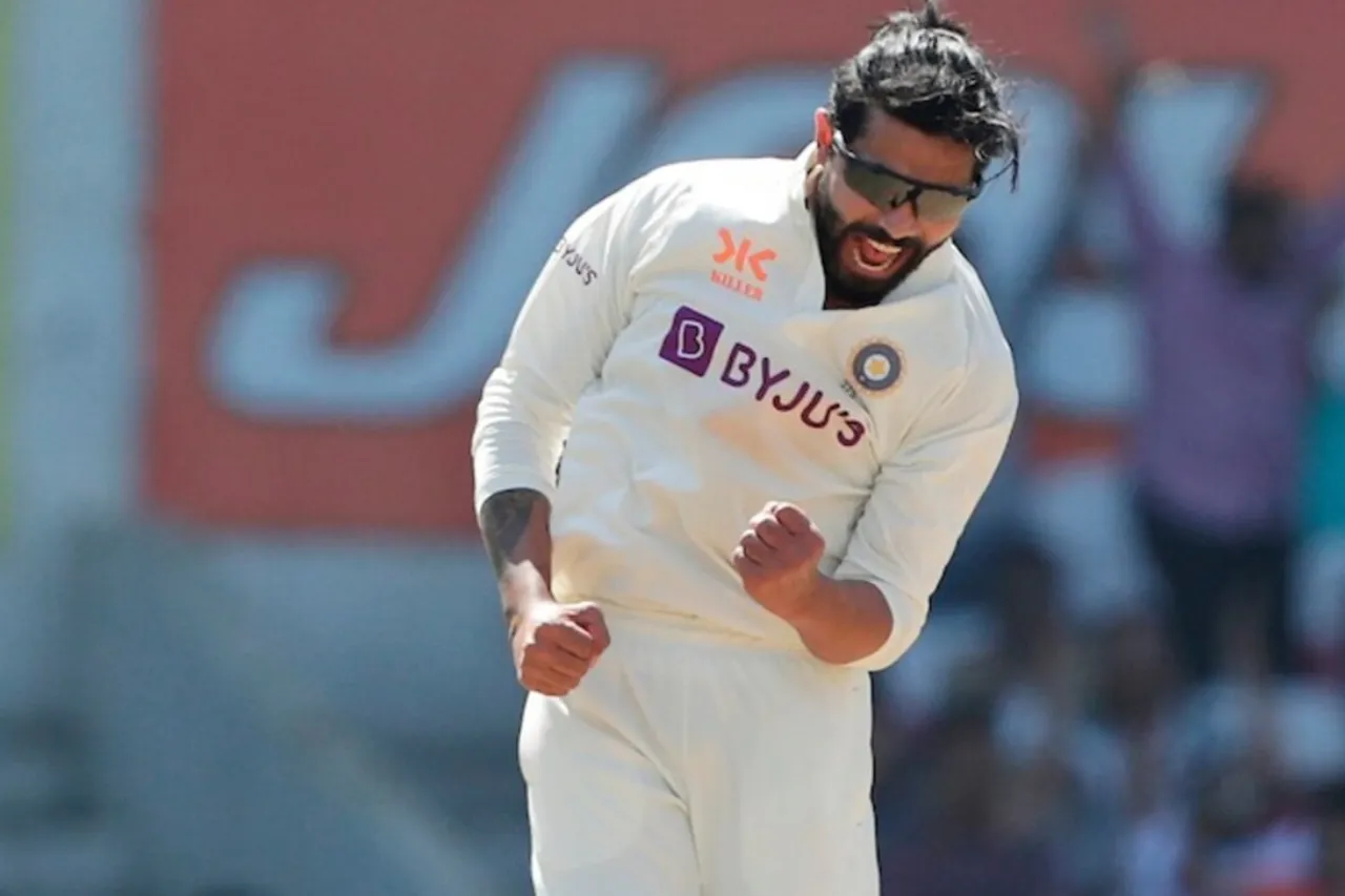 IND vs AUS