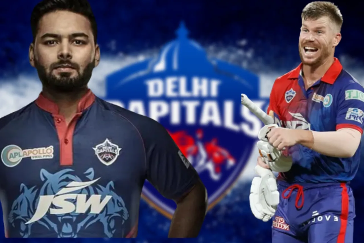 IPL 2023