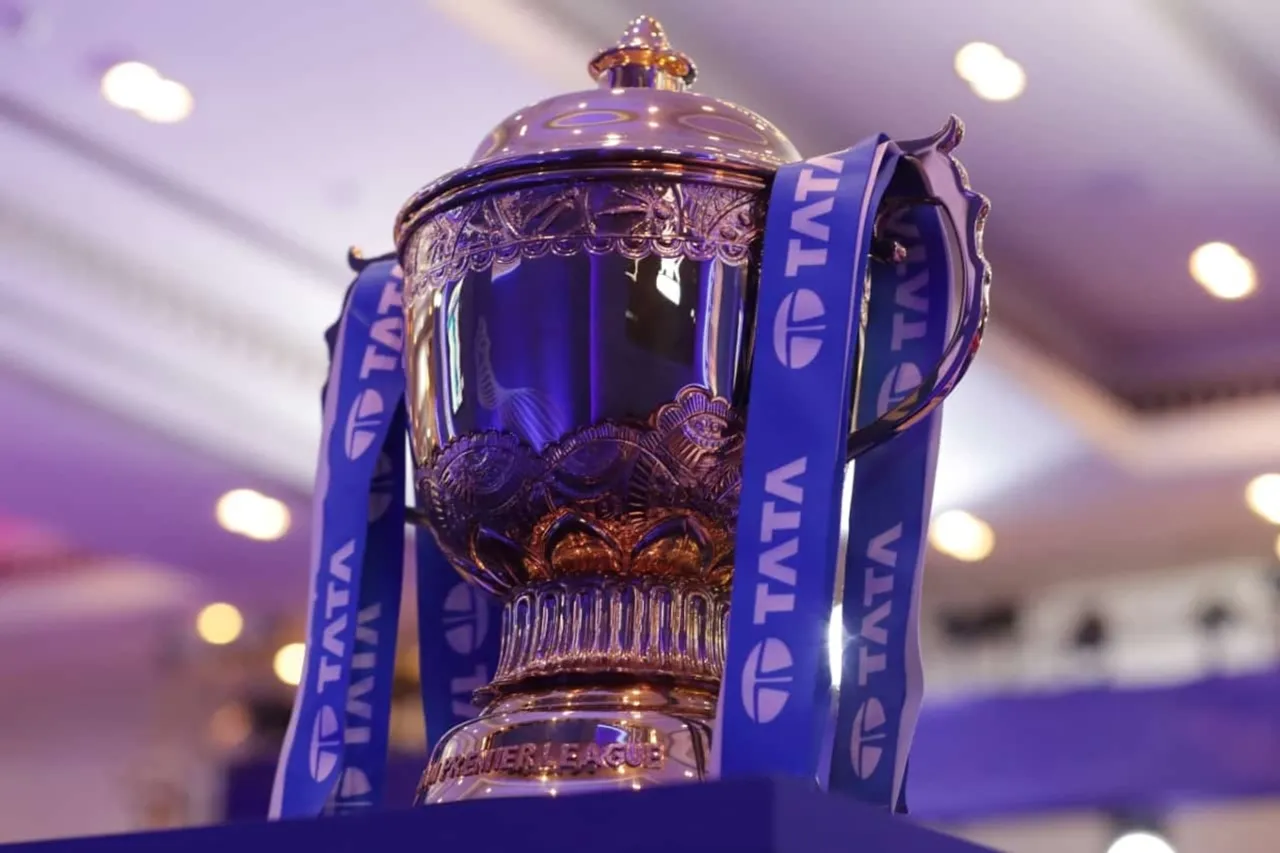 IPL 2023