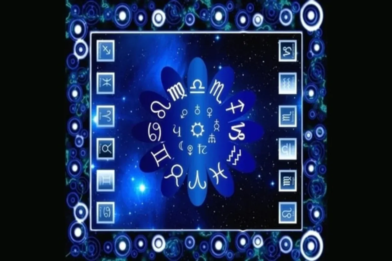 Horoscope Today