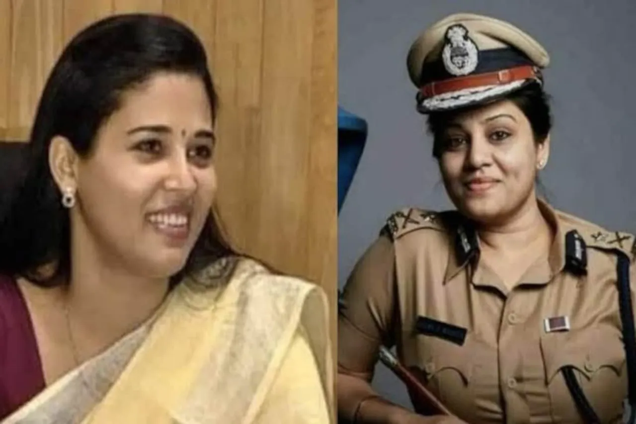 Karnataka