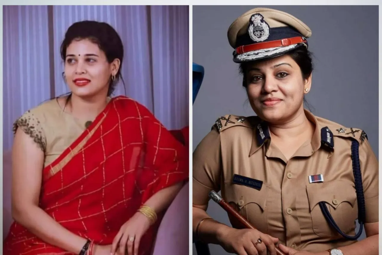 Karnataka
