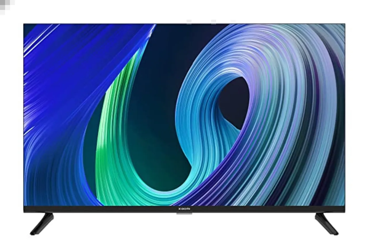 Amazon Sale