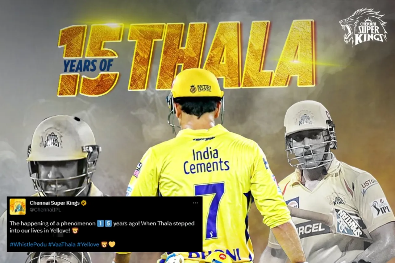 IPL 2023