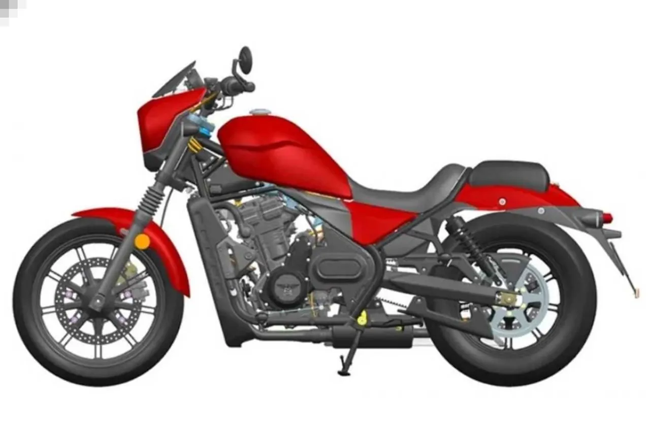 Moto Morini