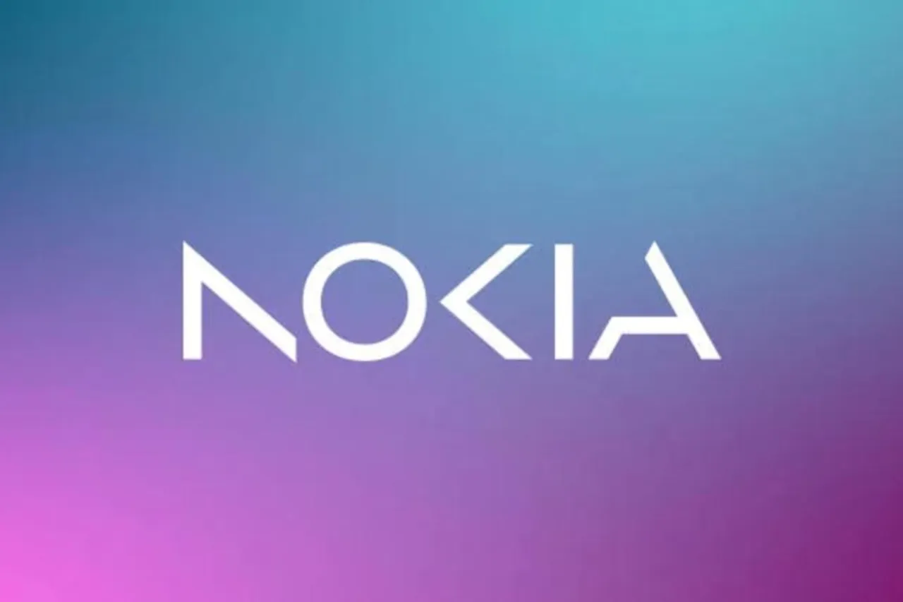 Nokia