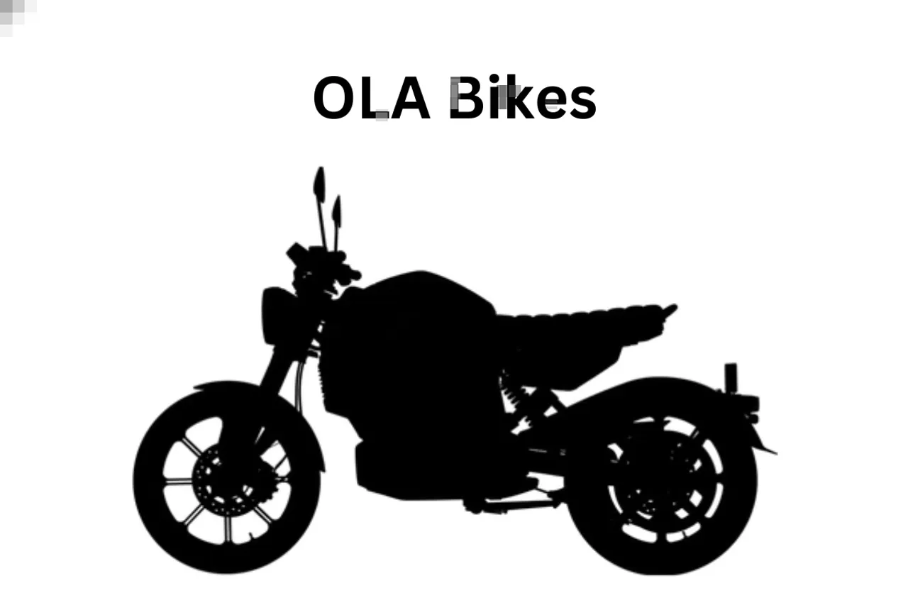 OLA