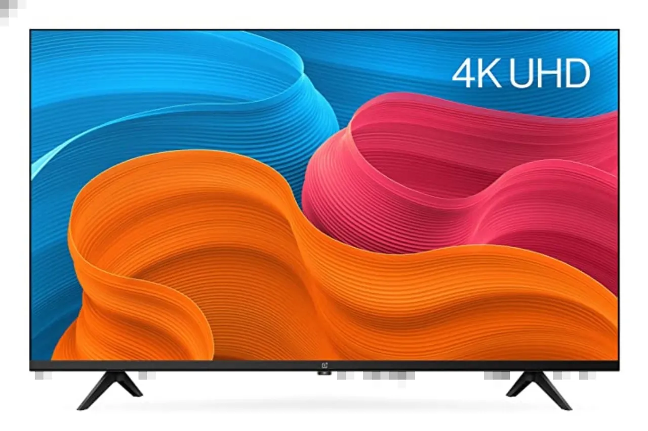 Amazon Sale