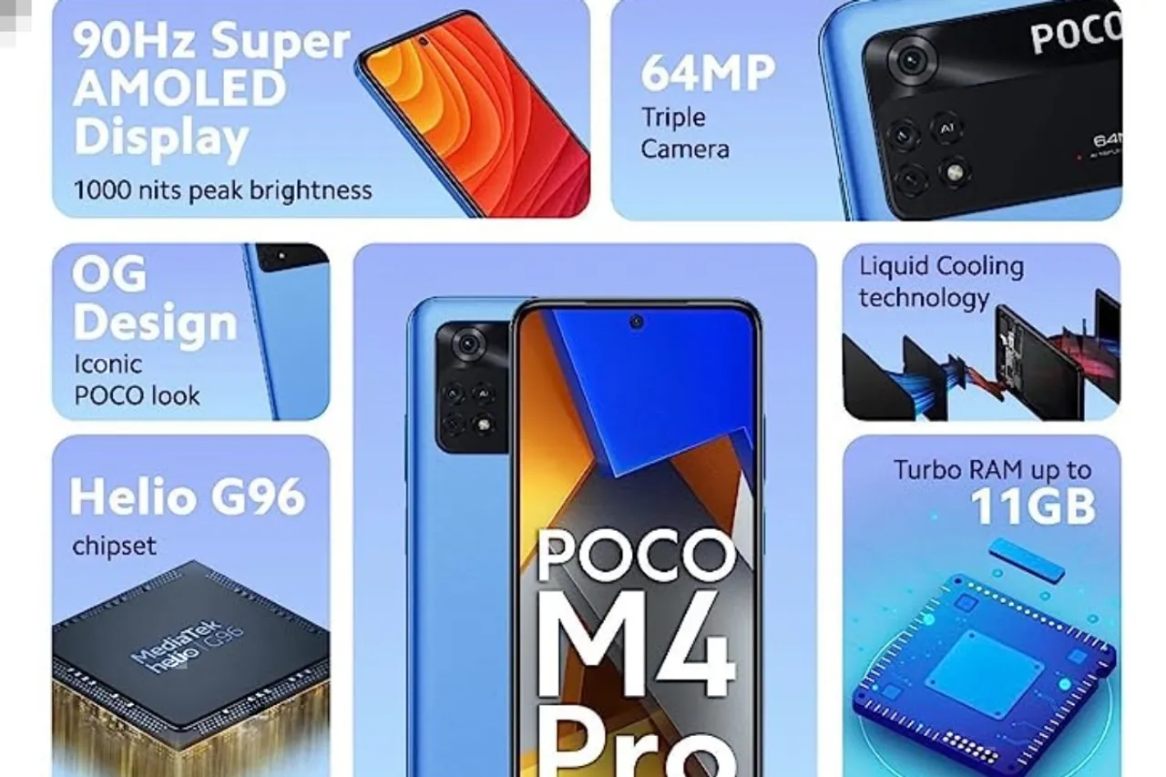 Amazon Sale