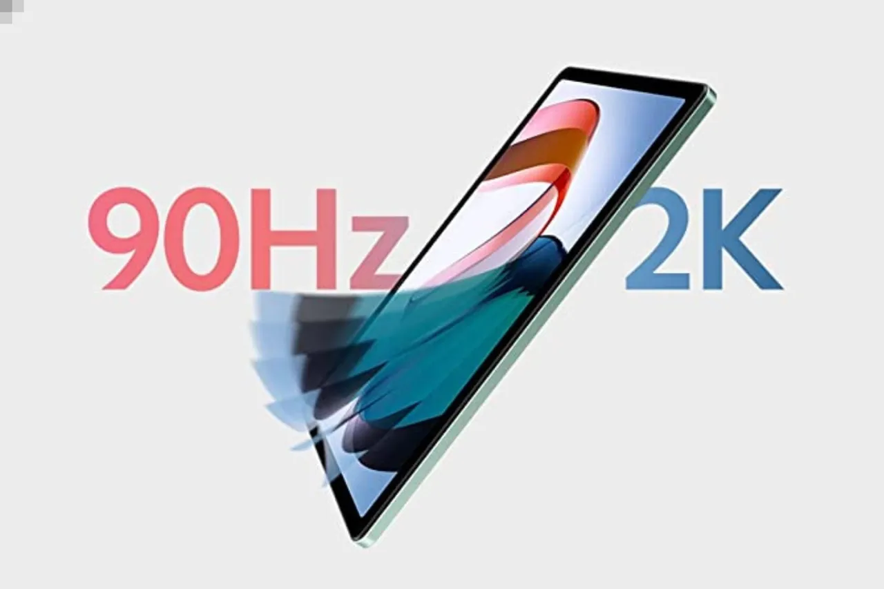 Amazon Sale