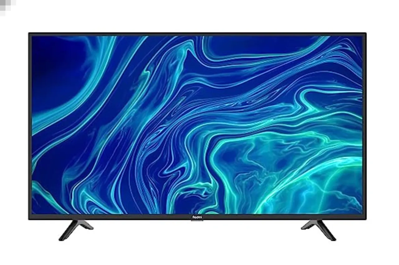 Amazon Sale