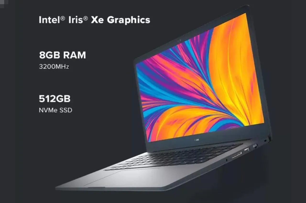 Flipkart Sale