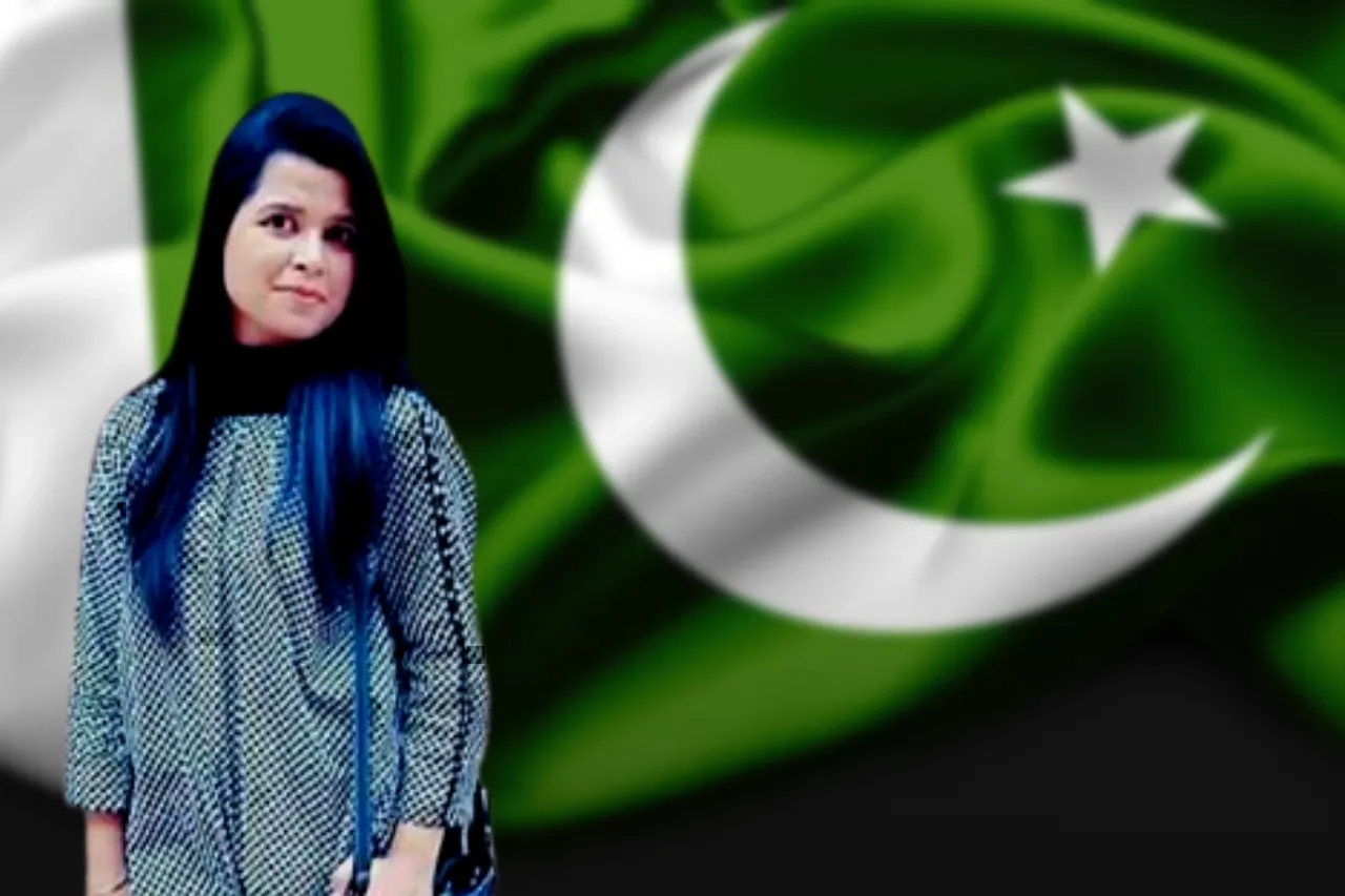Sana Ramchand Gulwani