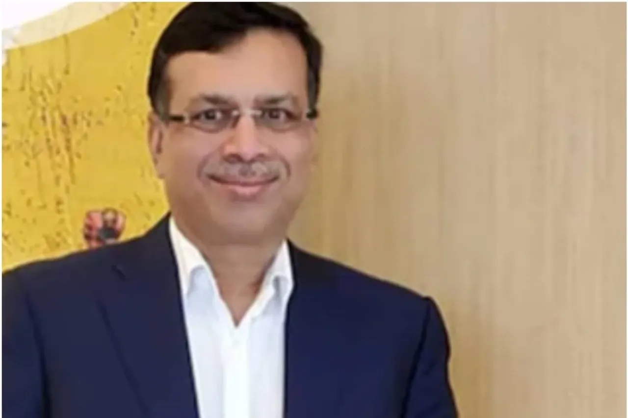 Goenka