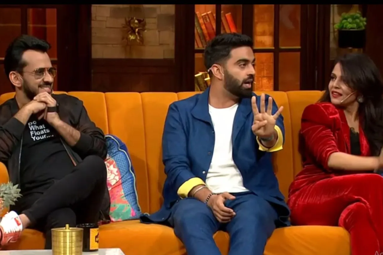Shark Tank India Season 2