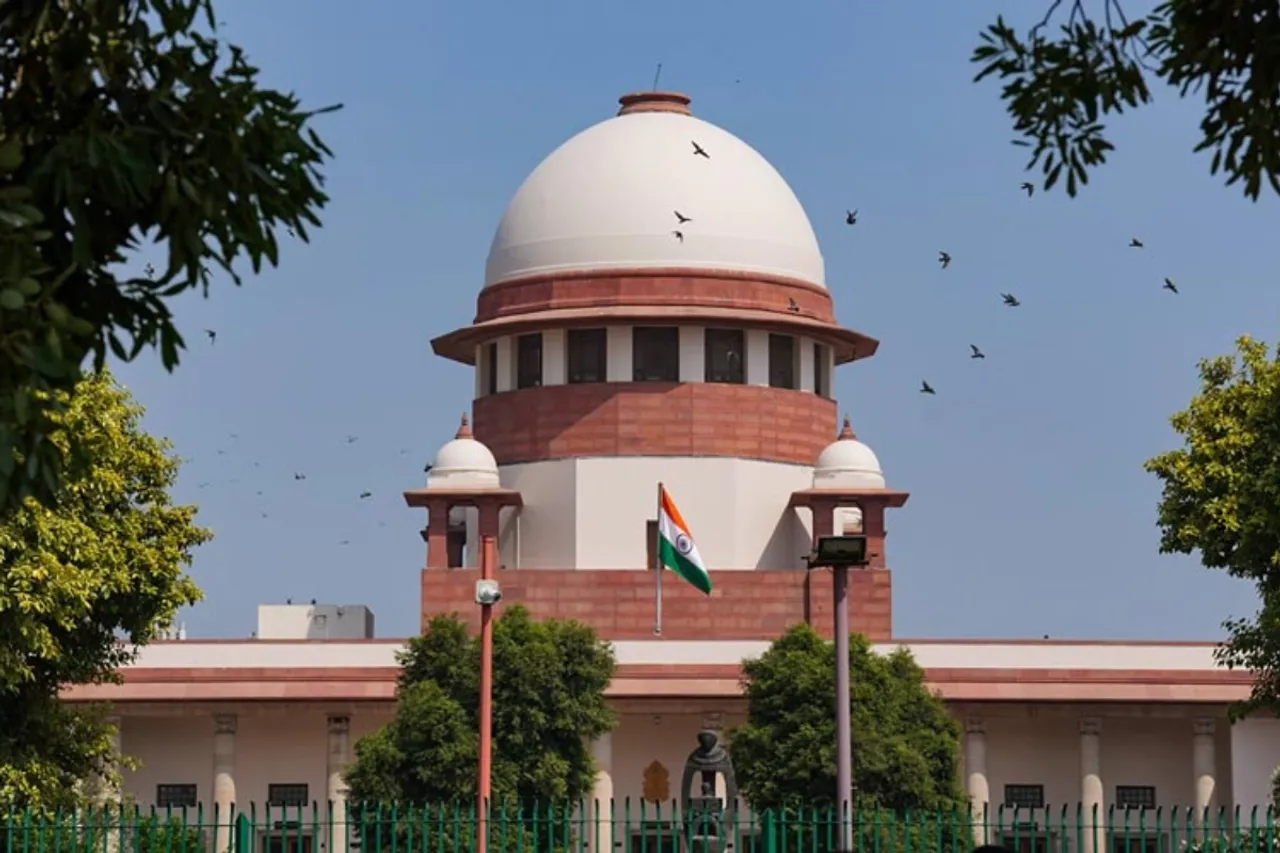 New Delhi