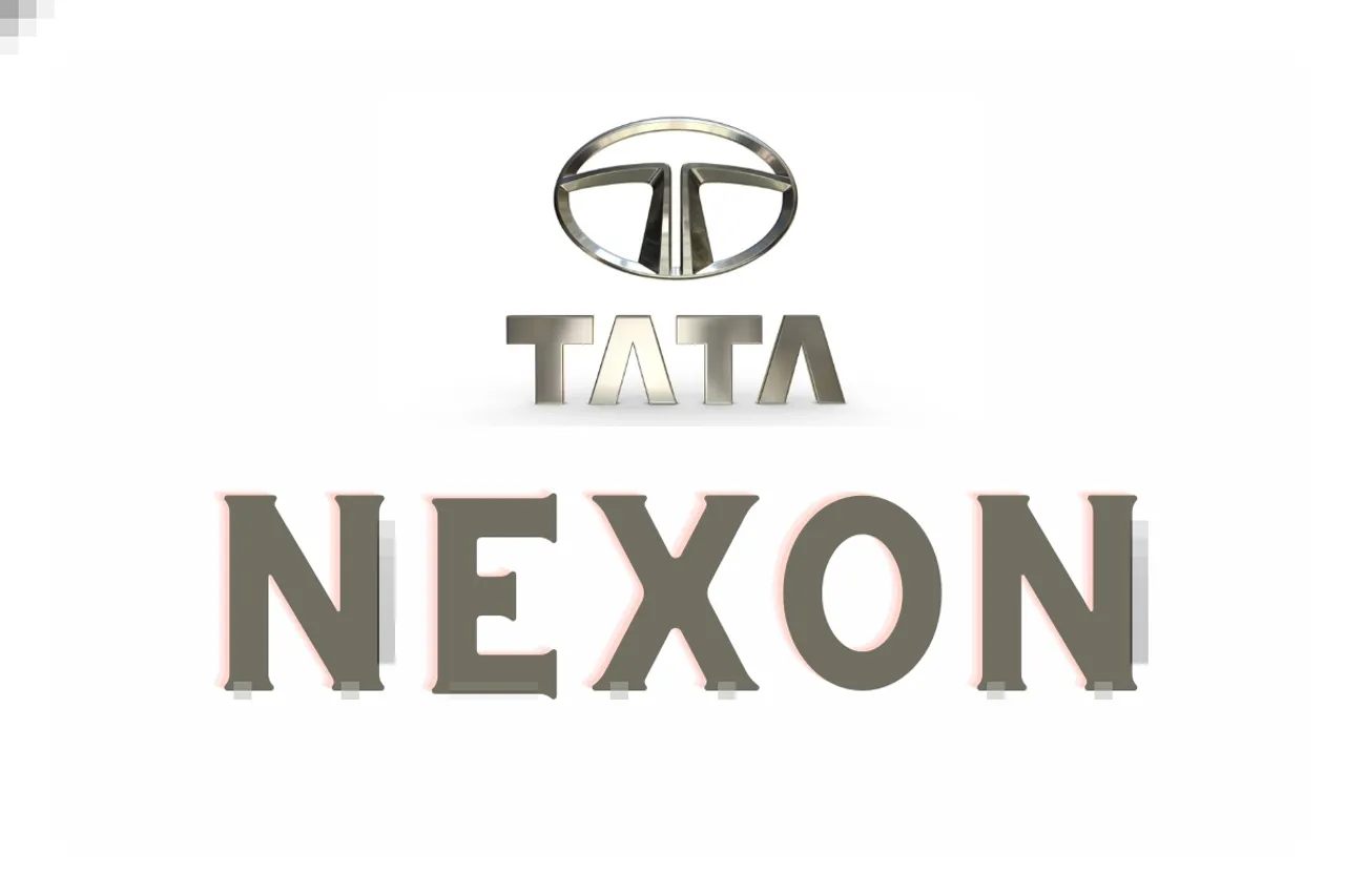 Tata Nexon