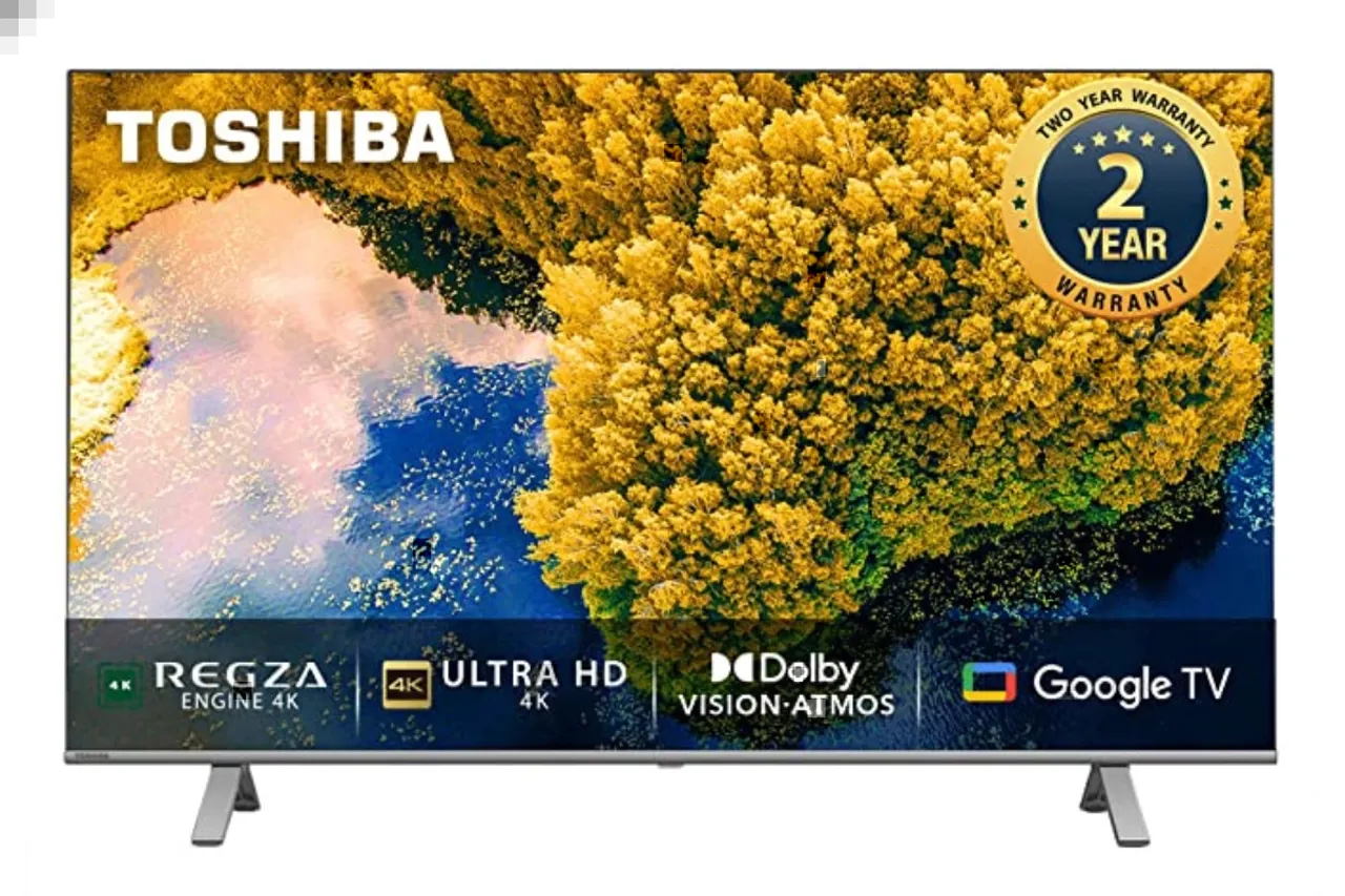 Amazon Sale